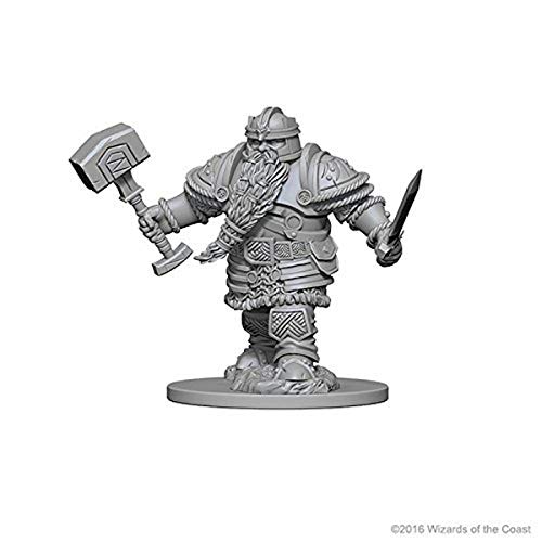 WizKids WZK72616 Zubehör von WizKids