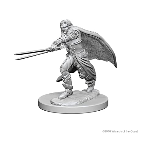 WizKids WZK72637 Zubehör von WizKids