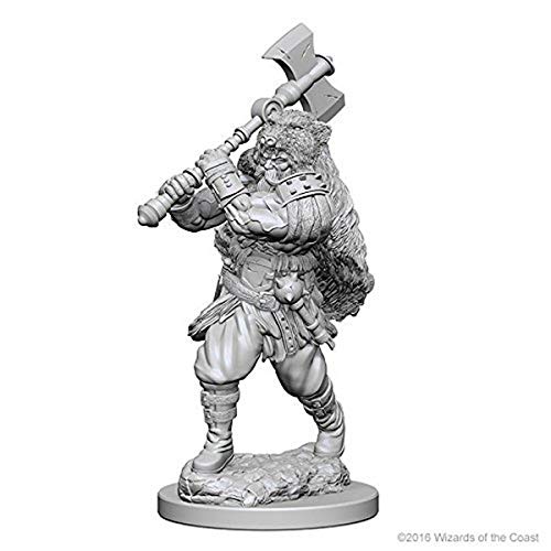 WizKids WZK72643 Zubehör WizKids WZK72643 Zubehör von WizKids