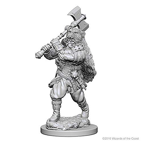 WizKids WZK72643 Zubehör von NECA