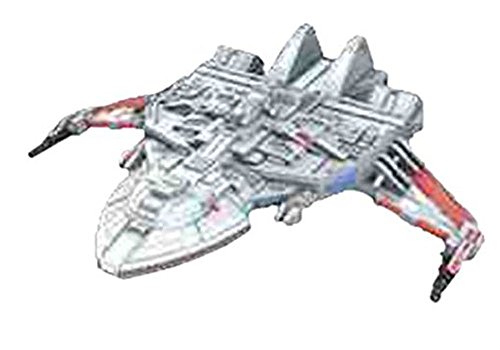 Star Trek - Val Jean Erweiterungspack - WZK71530 -. Wizkids Star Trek - Val Jean Erweiterungspack - WZK71530 -. Wizkids von WizKids
