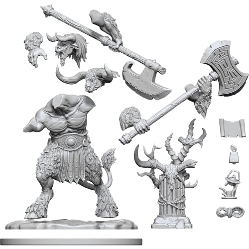 WizKids/NECA 67981 Zubehör WizKids/NECA 67981 Zubehör von WizKids