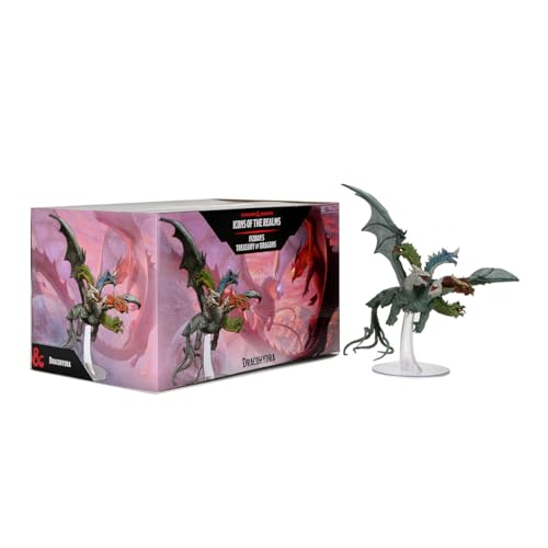 WizKids/NECA 71059 Zubehör, Multi von WizKids