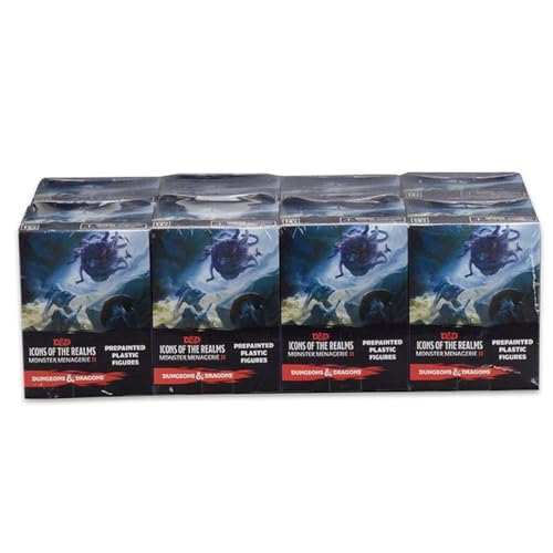 WizKids WZK72531 Zubehör WizKids WZK72531 Zubehör von WizKids
