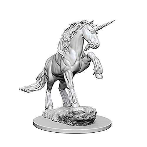 WizKids WZK72589 Zubehör von WizKids