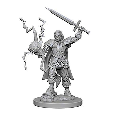 WizKids Games WZK72600 Zubehör von WizKids