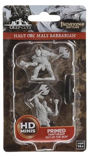 WizKids WZK72613 Accessories von WizKids