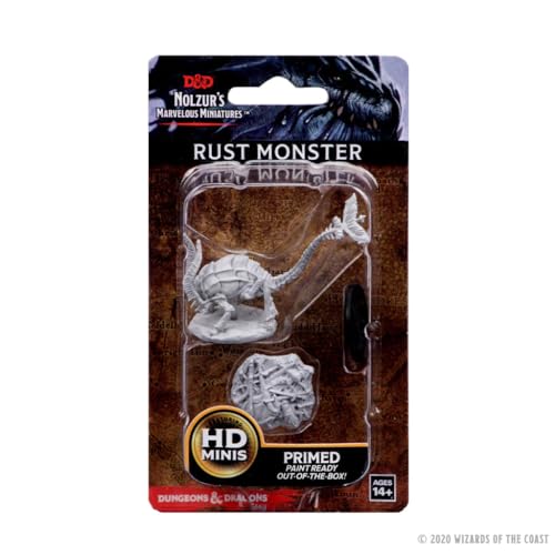 WizKids WZK73348 Zubehör von Dungeons & Dragons