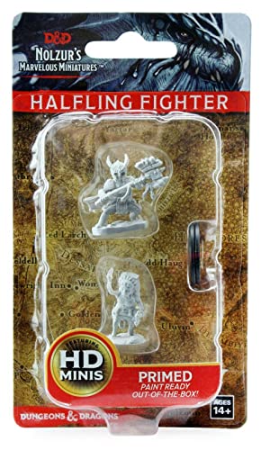 WizKids WZK73387 Zubehör WizKids WZK73387 Zubehör von Dungeons & Dragons
