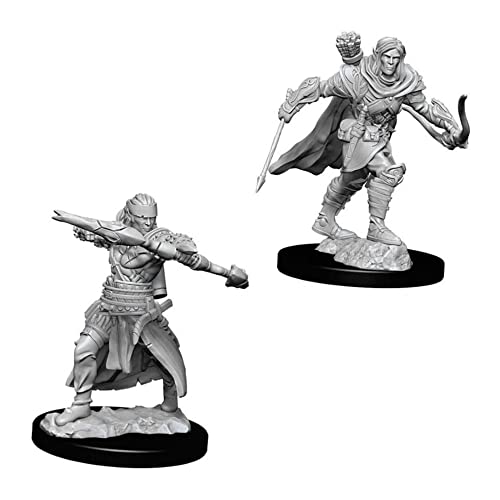 WizKids WZK73544 Accessories WizKids WZK73544 Accessories von Wizkids Games
