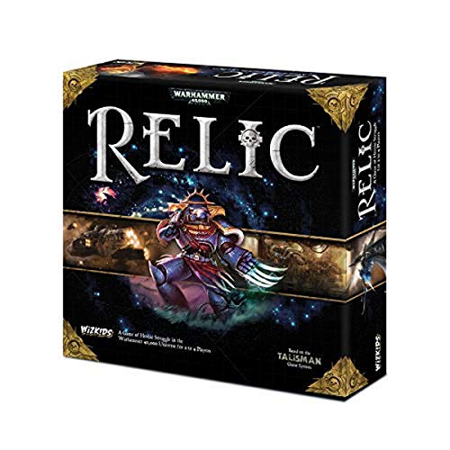 WizKids WZK73666 Zubehör WizKids WZK73666 Zubehör von WizKids