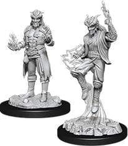 WizKids Games WZK90058 Accessories WizKids Games WZK90058 Accessories von WizKids
