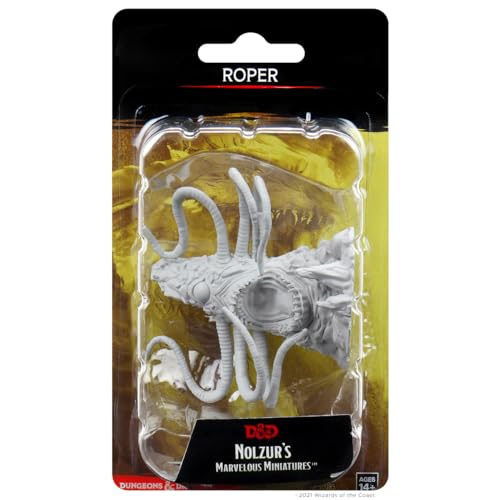 WizKids WZK90085 Zubehör WizKids WZK90085 Zubehör von WizKids