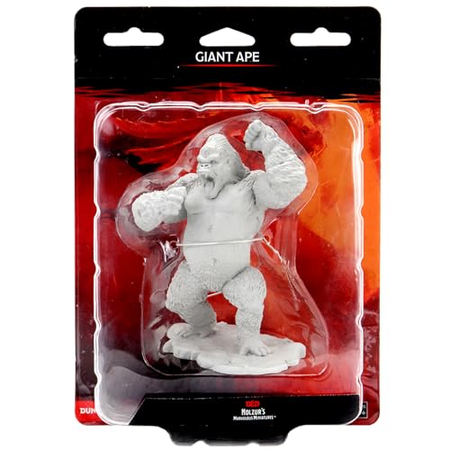 WizKids WZK90090 Accessories von WizKids