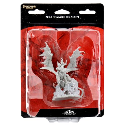 WizKids WZK90095 Accessories, Grey WizKids WZK90095 Accessories, Grey von WizKids