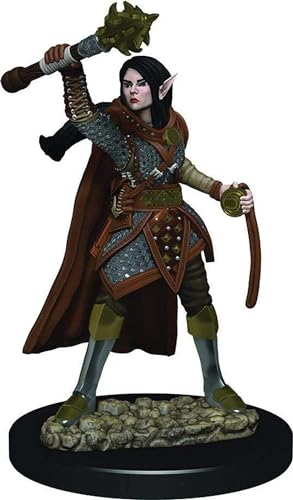 WizKids 43698 Boardgame WizKids 43698 Boardgame von WizKids