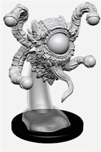 WizKids WZK73717 Accessories WizKids WZK73717 Accessories von WizKids