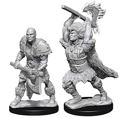 WizKids WZK73833 Accessories von Wizards of the Coast