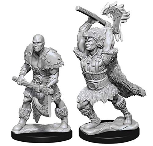 WizKids WZK73833 Zubehör von Dungeons & Dragons