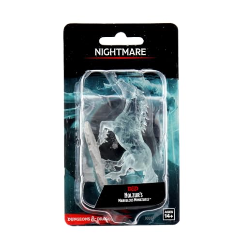 WizKids WZK90087 Zubehör WizKids WZK90087 Zubehör von WizKids