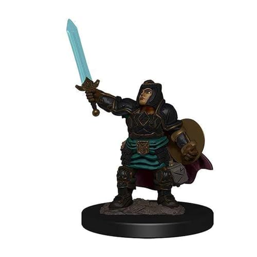Wizkids 47038 Boardgame Wizkids 47038 Boardgame von WizKids