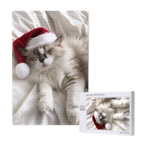 Blume Puzzle 1500 Teile Erwachsene, DIY Hut Puzzle Design für Erwachsene und Kinder ab 5 Jahren, HD Farbe Puzzel mit Geschenkbox Verpackung for Wand Zimmer Deko Wohnzimmer, Geschenke für Frauen -9250 Blume Puzzle 1500 Teile Erwachsene, DIY Hut Puzzle Design für Erwachsene und Kinder ab 5 Jahren, HD Farbe Puzzel mit Geschenkbox Verpackung for Wand Zimmer Deko Wohnzimmer, Geschenke für Frauen -9250 von Wjffnzbz
