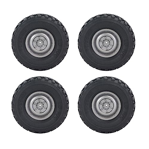 1/12 1/16 Weichgummi On Road Reifen Reifen Rad Weiche Reifen Für B14 B24 C14 C24 C34 C44 D90 91 96 99 99S 1/12 1/16 Weichgummi On Road Reifen Reifen Rad Weiche Reifen Für B14 B24 C14 C24 C34 C44 D90 91 96 99 99S von Wjsdsg