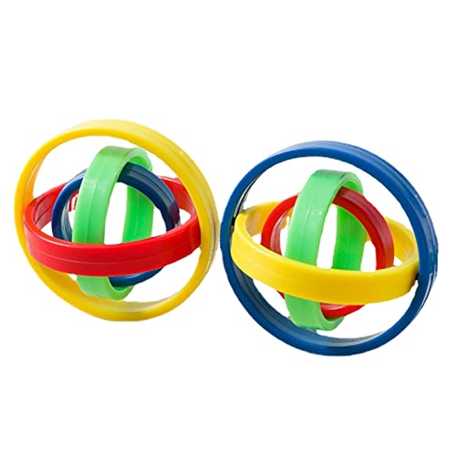 Wjsdsg 6 7 cm/2 64 In Kinder Interaktive Pädagogisches Spielzeug Tragbare Bildungs Gehirn Training Spielzeug Wjsdsg 6 7 cm/2 64 In Kinder Interaktive Pädagogisches Spielzeug Tragbare Bildungs Gehirn Training Spielzeug von Wjsdsg