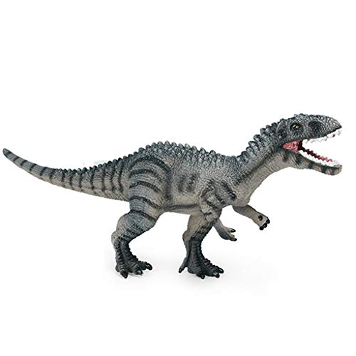 Wjsdsg Dinosaurier Modell Figuren Simulation Realistische Pterosaurier Kognitive Spielzeug Party Gefälligkeiten Für Kind Jungen Mädchen Kleinkinder Wjsdsg Dinosaurier Modell Figuren Simulation Realistische Pterosaurier Kognitive Spielzeug Party Gefälligkeiten Für Kind Jungen Mädchen Kleinkinder von Wjsdsg