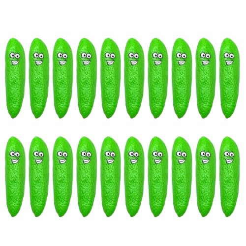 Wjsdsg Fingerspielzeug Dehnbar Poop Auswurf Schleudern Spielzeug Interaktives Stressabbau Zappelspielzeug Für Autismus 20 Stück Wjsdsg Fingerspielzeug Dehnbar Poop Auswurf Schleudern Spielzeug Interaktives Stressabbau Zappelspielzeug Für Autismus 20 Stück von Wjsdsg