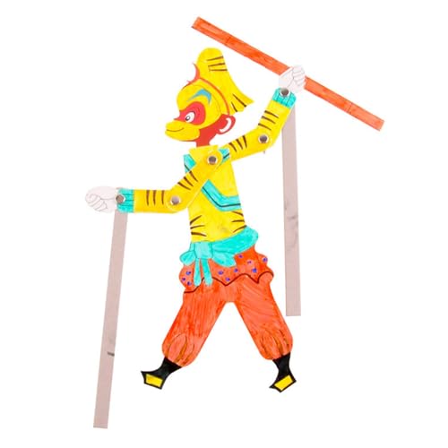 Wjsdsg Malpapier Zum Basteln Für Kinder Malpapier Zum Basteln Chinesische Literatur Malpapier Für Kinder Mädchen Und Jungen Wjsdsg Malpapier Zum Basteln Für Kinder Malpapier Zum Basteln Chinesische Literatur Malpapier Für Kinder Mädchen Und Jungen von Wjsdsg
