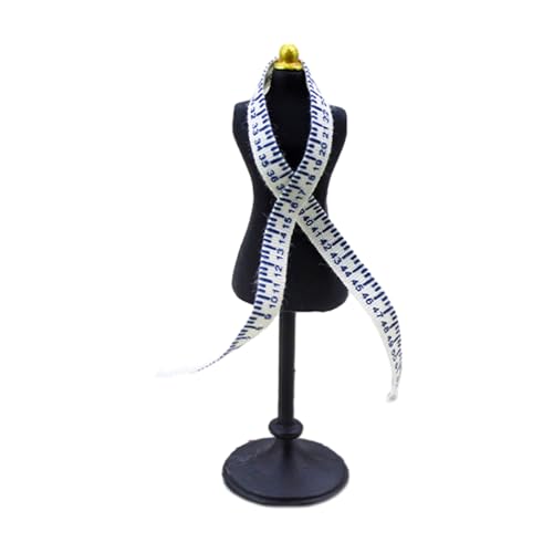 Wjsdsg Miniatur Weibliche Schaufensterpuppe Modell Tuch Herrscher Simulation Kleid Schaufensterpuppe Modell Für 1/12 Modell Spielzeug Wjsdsg Miniatur Weibliche Schaufensterpuppe Modell Tuch Herrscher Simulation Kleid Schaufensterpuppe Modell Für 1/12 Modell Spielzeug von Wjsdsg
