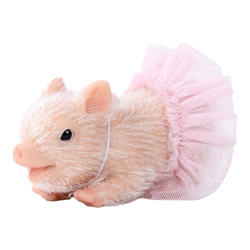 Wjsdsg Silikon Porket Puppen Spielzeug Realistisches Wie Tiere Kognitives Spielzeug Kinderzimmer Dekorationen Erhöhen Sie EIN Haustier Wiedergeborene Stress Spielzeug Wjsdsg Silikon Porket Puppen Spielzeug Realistisches Wie Tiere Kognitives Spielzeug Kinderzimmer Dekorationen Erhöhen Sie EIN Haustier Wiedergeborene Stress Spielzeug von Wjsdsg
