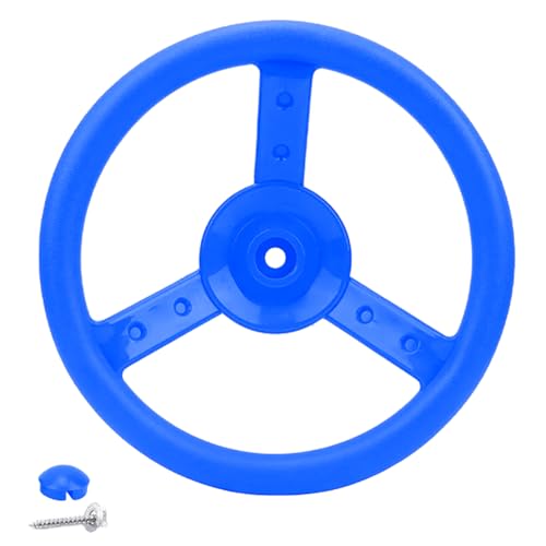 Wjsdsg Spielplätze Lenkräder Schaukelset Lenkräder Spielzeug Piratenschiff Lenkräder Für Den Hinterhof Freien Wjsdsg Spielplätze Lenkräder Schaukelset Lenkräder Spielzeug Piratenschiff Lenkräder Für Den Hinterhof Freien von Wjsdsg