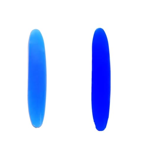 Wjsdsg Zauberstein Trick Spielzeug Überraschendes Geschenk Neuheit Gag Requisiten Spinner Spielzeug Anti Uhrwerk Zappelspielzeug Einfache Bedienung Lustige Tricks Wjsdsg Zauberstein Trick Spielzeug Überraschendes Geschenk Neuheit Gag Requisiten Spinner Spielzeug Anti Uhrwerk Zappelspielzeug Einfache Bedienung Lustige Tricks von Wjsdsg