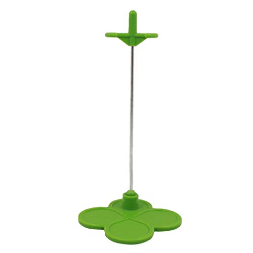 Wkldjf Handgefertigt Für Dolls Stand Plastik Wkldjf Handgefertigt Für Dolls Stand Plastik von Wkldjf