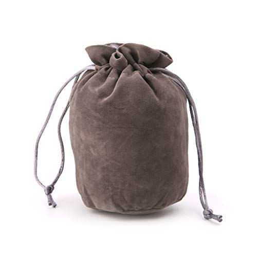 Wkldjf Tarot Wahrsagerei Tarot Karten Pad Pendel Tarot Tischtuch Brettspiel Schmuck Schmuck Tarot Tarot Flanell Tasche von Wkldjf
