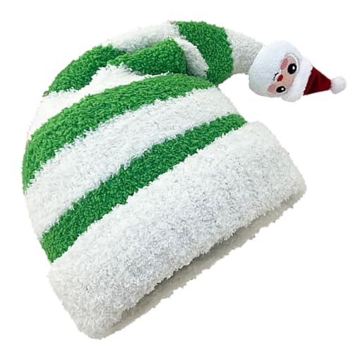 Wkldjf Unisex Schädelhut Für Teenager Mädchen Jungen Festliche Foto Requisiten Gestrickt Weihnachtshut Streetwear Kostüm Requisiten Schädelhut Wkldjf Unisex Schädelhut Für Teenager Mädchen Jungen Festliche Foto Requisiten Gestrickt Weihnachtshut Streetwear Kostüm Requisiten Schädelhut von Wkldjf