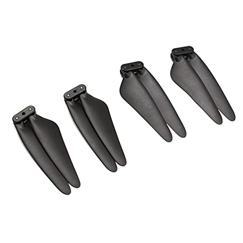 Wlauqueta FüR SG906 Pro/SG906PRO2 /SG906MAX /SG908 RC Drone Propeller Blatt Wlauqueta FüR SG906 Pro/SG906PRO2 /SG906MAX /SG908 RC Drone Propeller Blatt von Wlauqueta