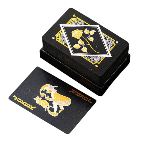 Wlikmjg Lustige Kartenspiele - Gruppenspiel Kartenspiel | Tragbares Kinderspielzeug Interaktive Geschenk Für Kommunikation Freunde Familie Beziehungen Wlikmjg Lustige Kartenspiele - Gruppenspiel Kartenspiel | Tragbares Kinderspielzeug Interaktive Geschenk Für Kommunikation Freunde Familie Beziehungen von Wlikmjg