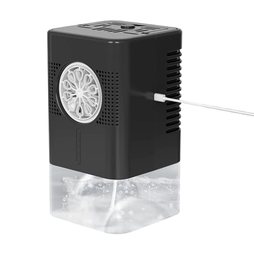 Wlikmjg Seifenblasen Blasmaschine - Automatischer Blasenautomat Für Feste Mit Timer,Interaktives Spielzeug Mit Lichtern Gartenparty Spiele Für Kinder Sommeraktivitäten Outdoor Spiel von Wlikmjg