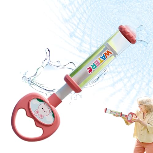 Wlikmjg Wasser-Feuerwerk Sprinkler - Spritzspiel Für Pool Mit Ziehfunktion,Spaßiges Kinderparty Spielzeug Für Geburtstag Ostern Thanksgiving Festlichkeiten Wlikmjg Wasser-Feuerwerk Sprinkler - Spritzspiel Für Pool Mit Ziehfunktion,Spaßiges Kinderparty Spielzeug Für Geburtstag Ostern Thanksgiving Festlichkeiten von Wlikmjg