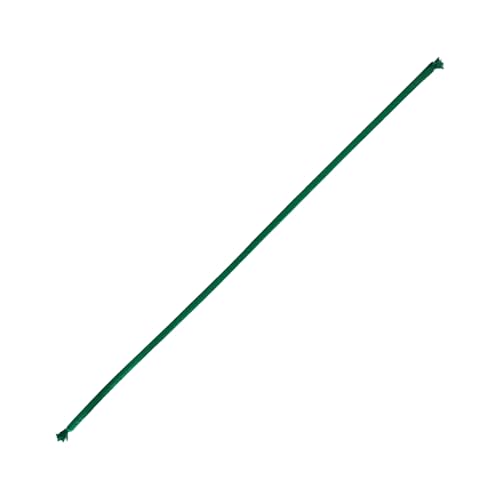 Wlikmjg Zauber Seil Gimmick, Magie-Illusions-Requisite, Kreative Zaubertricks, Lustiges Zauberequipment, Einfache Zaubervorführungen mit Professionellem Zauberzubehör Wlikmjg Zauber Seil Gimmick, Magie-Illusions-Requisite, Kreative Zaubertricks, Lustiges Zauberequipment, Einfache Zaubervorführungen mit Professionellem Zauberzubehör von Wlikmjg