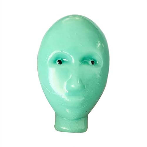 Pimple Popper, Pimple Popping Fidget with Filler Tools, Weird Pimple Popping, Novelty Stress Relief Pimple Popper, Reusable & Self-Filling Pimple Popper, Pimple Popping Fidget with Filler Tools, Weird Pimple Popping, Novelty Stress Relief Pimple Popper, Reusable & Self-Filling von Wmool