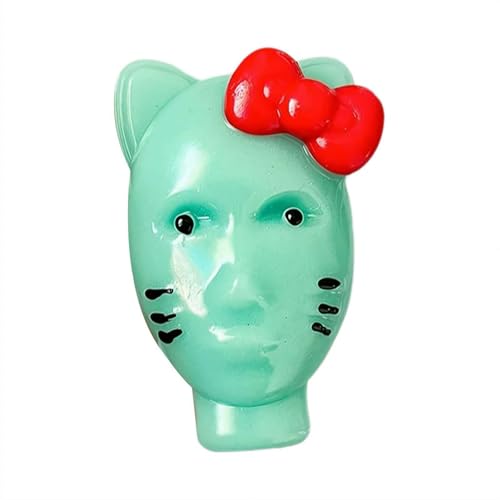 Pimple Popper, Pimple Popping Fidget with Filler Tools, Weird Pimple Popping, Novelty Stress Relief Pimple Popper, Reusable & Self-Filling Pimple Popper, Pimple Popping Fidget with Filler Tools, Weird Pimple Popping, Novelty Stress Relief Pimple Popper, Reusable & Self-Filling von Wmool