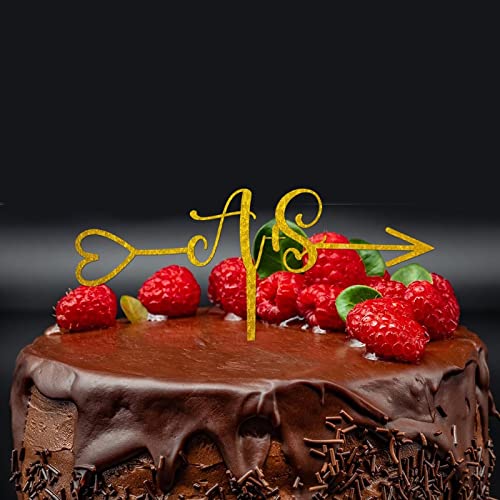 Benutzerdefinierte Initiale Boho Cake Topper Gold Glitzer Hochzeit Kuchen Topper Initiale Baby Shower Cake Topper Nachname Kuchen Topper Romantische Hochzeit Dekoration Benutzerdefinierte Initiale Boho Cake Topper Gold Glitzer Hochzeit Kuchen Topper Initiale Baby Shower Cake Topper Nachname Kuchen Topper Romantische Hochzeit Dekoration von Wodevor