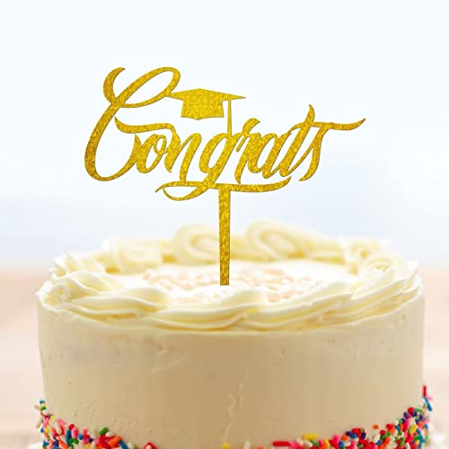 Tortenaufsatz, Abschlussfeier 2022, Tortenaufsatz, Grad 2022, Tortenaufsatz mit Congrats Grad Kappe, Kuchendekoration, Kuchendekoration für Themen, High School, Mädchen, Abschlussfeier, Tortenaufsatz, Abschlussfeier 2022, Tortenaufsatz, Grad 2022, Tortenaufsatz mit Congrats Grad Kappe, Kuchendekoration, Kuchendekoration für Themen, High School, Mädchen, Abschlussfeier, von Wodevor