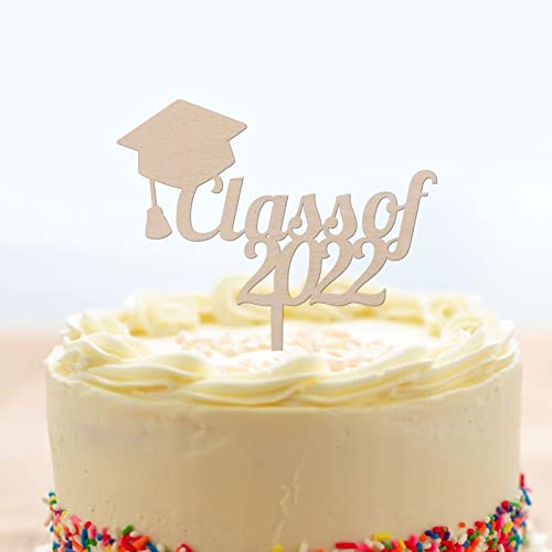 Tortenaufsatz für Abschlussfeier, Silhouette, Klasse 2022, Cap, Abschlussfeier, Party, personalisierbar, glitzernd, Kuchenaufsatz für Themen, High School, Mädchen, Abschlussfeier, Kuchendekoration, Tortenaufsatz für Abschlussfeier, Silhouette, Klasse 2022, Cap, Abschlussfeier, Party, personalisierbar, glitzernd, Kuchenaufsatz für Themen, High School, Mädchen, Abschlussfeier, Kuchendekoration, von Wodevor