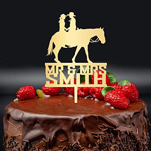 Verspiegelter goldener Acryl-Kuchenaufsatz, "Mr and Mrs" mit Paar-Silhouette, Hochzeitstortenaufsatz, Babyparty-Kuchenaufsatz, You & Me Jubiläumstortendekoration, Hochzeitstortendekoration Verspiegelter goldener Acryl-Kuchenaufsatz, "Mr and Mrs" mit Paar-Silhouette, Hochzeitstortenaufsatz, Babyparty-Kuchenaufsatz, You & Me Jubiläumstortendekoration, Hochzeitstortendekoration von Wodevor