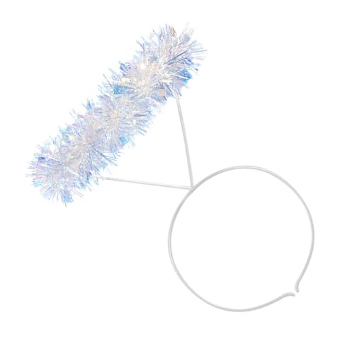 Woedpez 1/2-teiliges Engelsflügel- und Heiligenscheinigen-Stirnband-Set für Kinder und Erwachsene, Feen-Kostüme für Halloween, Weihnachten, Party, Fancy Cosplay, Flügel-Kostüm Woedpez 1/2-teiliges Engelsflügel- und Heiligenscheinigen-Stirnband-Set für Kinder und Erwachsene, Feen-Kostüme für Halloween, Weihnachten, Party, Fancy Cosplay, Flügel-Kostüm von Woedpez
